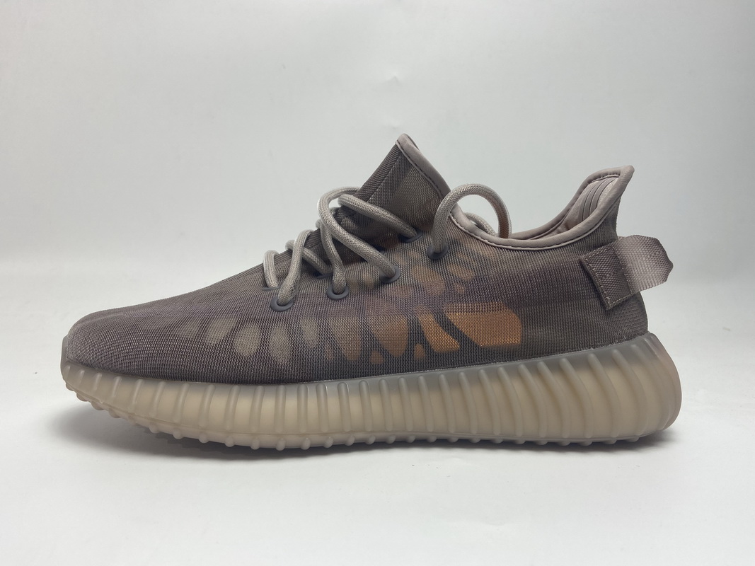 Adidas Yeezy Boost 350 V2 'Mono Mist' GW2871 - Shop Now! Adidas Yeezy Boost 350 V2 'Mono Mist' GW2871 - Shop Now!