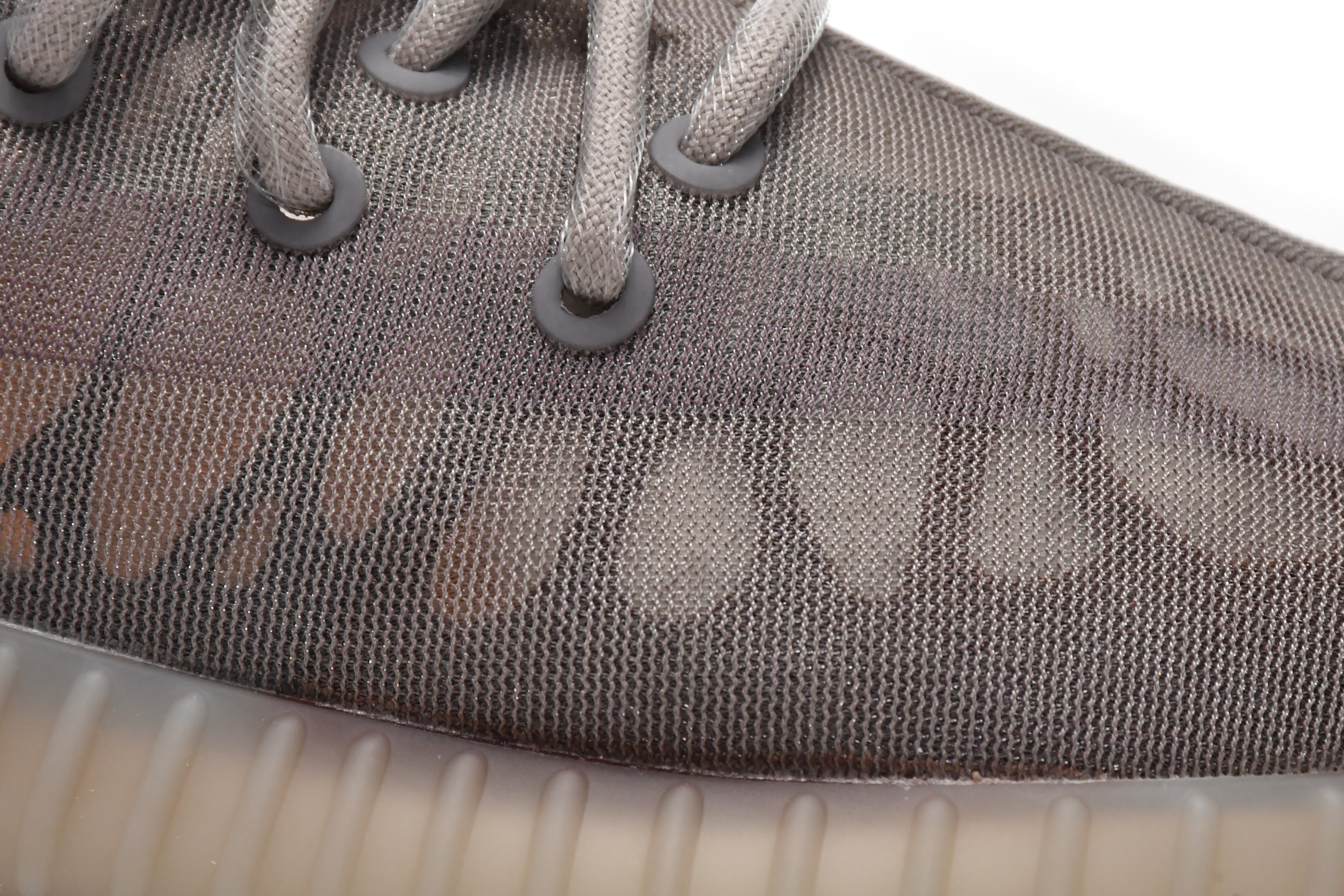 Adidas Yeezy Boost 350 V2 'Mono Mist' GW2871 - Shop Now! Adidas Yeezy Boost 350 V2 'Mono Mist' GW2871 - Shop Now!