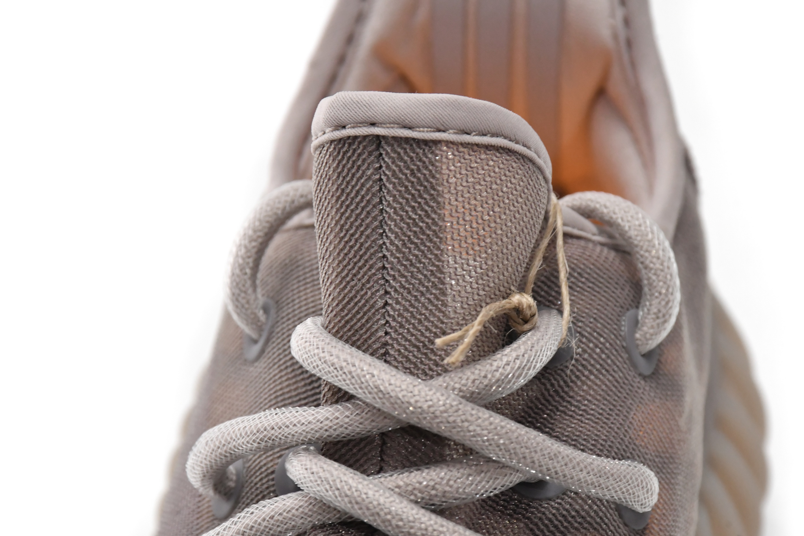 Adidas Yeezy Boost 350 V2 'Mono Mist' GW2871 - Shop Now! Adidas Yeezy Boost 350 V2 'Mono Mist' GW2871 - Shop Now!