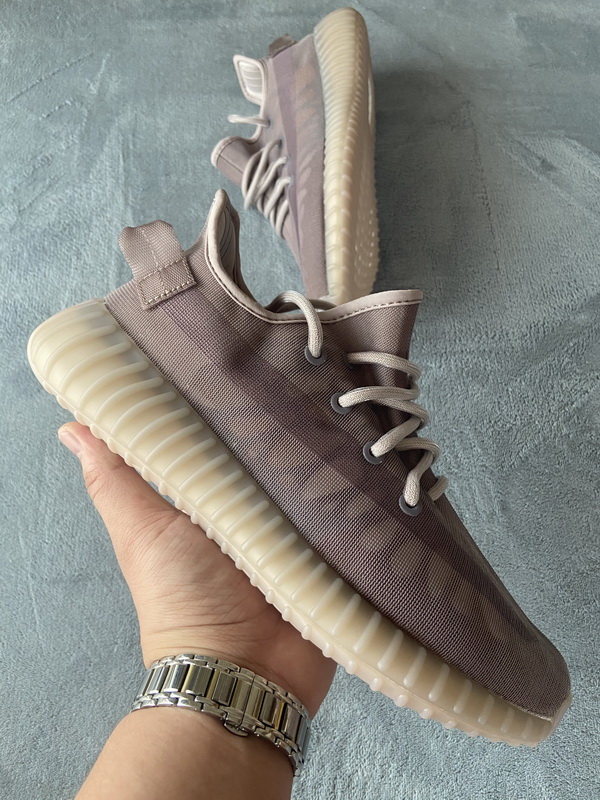 Adidas Yeezy Boost 350 V2 'Mono Mist' GW2871 - Shop Now! Adidas Yeezy Boost 350 V2 'Mono Mist' GW2871 - Shop Now!