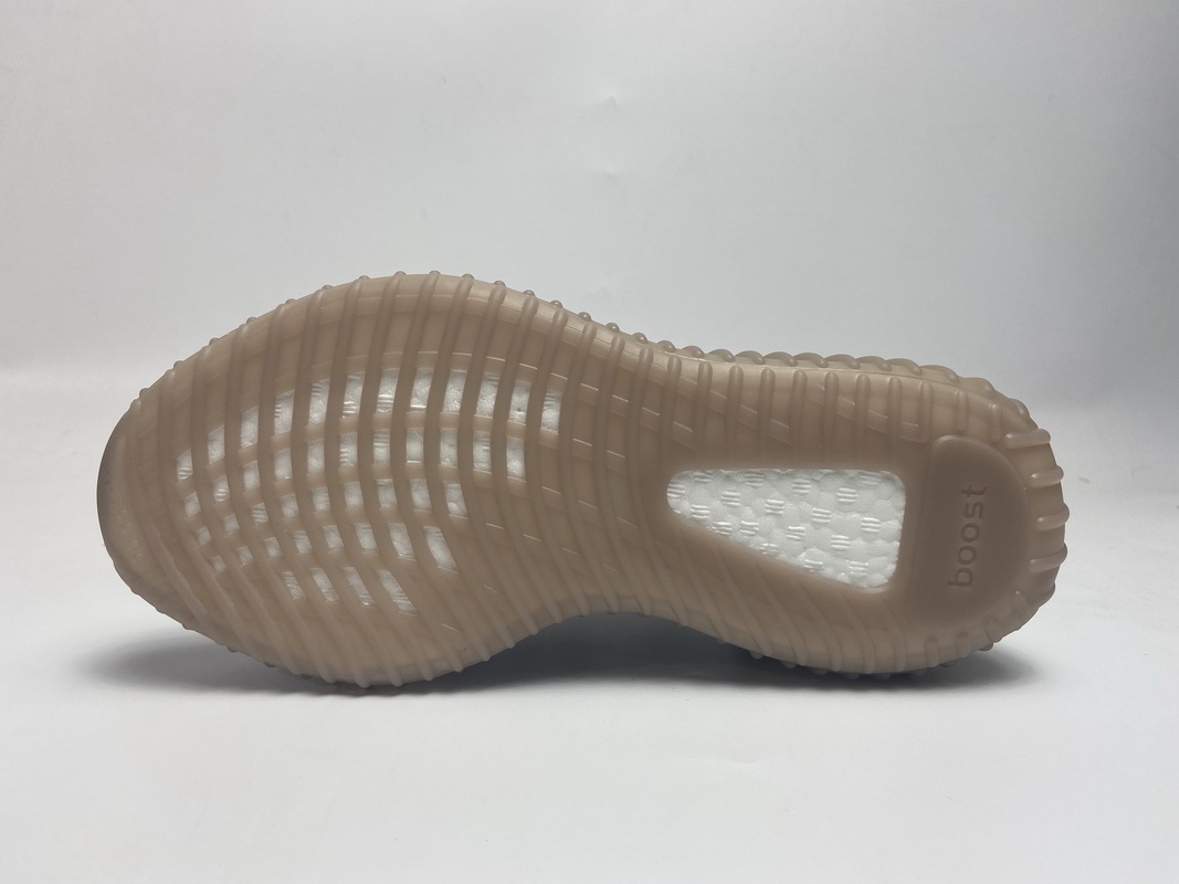 Adidas Yeezy Boost 350 V2 'Mono Mist' GW2871 - Shop Now! Adidas Yeezy Boost 350 V2 'Mono Mist' GW2871 - Shop Now!