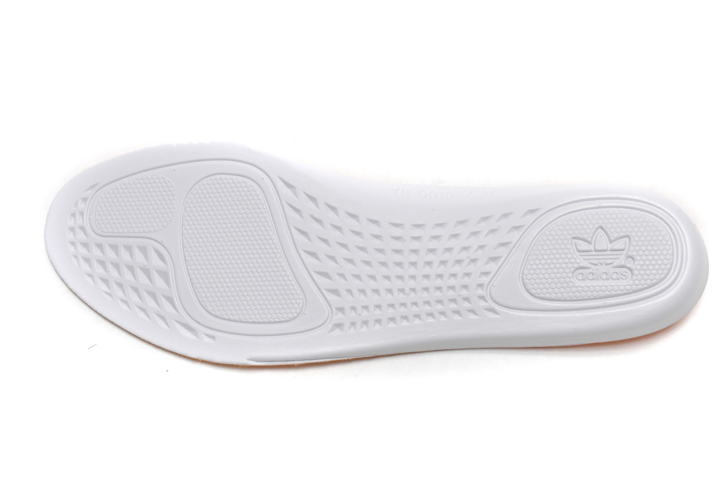 Adidas Yeezy Boost 350 V2 'Mono Mist' GW2871 - Shop Now! Adidas Yeezy Boost 350 V2 'Mono Mist' GW2871 - Shop Now!