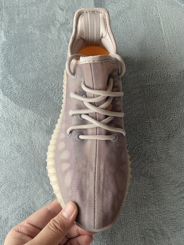 Adidas Yeezy Boost 350 V2 'Mono Mist' GW2871 - Shop Now! Adidas Yeezy Boost 350 V2 'Mono Mist' GW2871 - Shop Now!