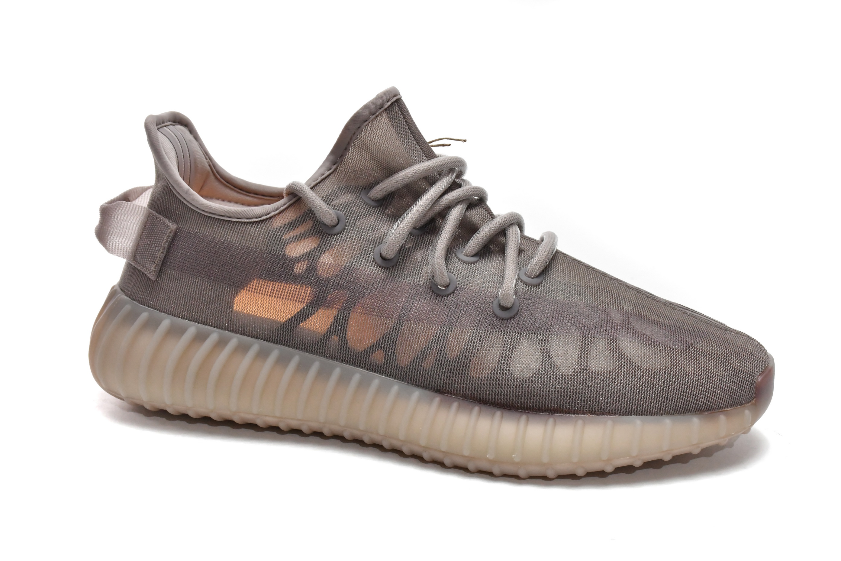 Adidas Yeezy Boost 350 V2 'Mono Mist' GW2871 - Shop Now! Adidas Yeezy Boost 350 V2 'Mono Mist' GW2871 - Shop Now!