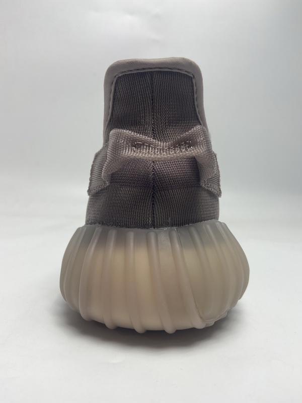 Adidas Yeezy Boost 350 V2 'Mono Mist' GW2871 - Shop Now! Adidas Yeezy Boost 350 V2 'Mono Mist' GW2871 - Shop Now!