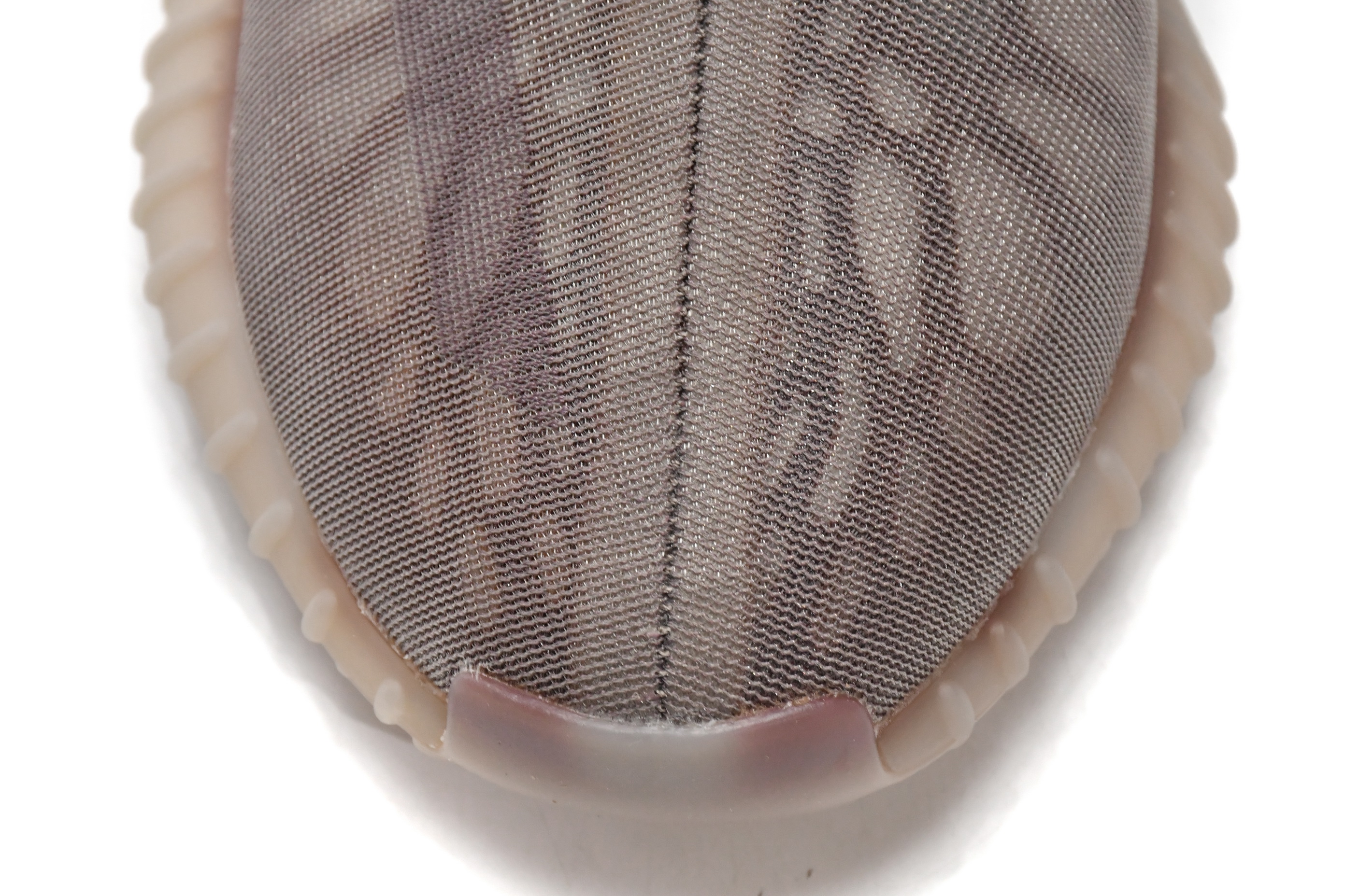 Adidas Yeezy Boost 350 V2 'Mono Mist' GW2871 - Shop Now! Adidas Yeezy Boost 350 V2 'Mono Mist' GW2871 - Shop Now!