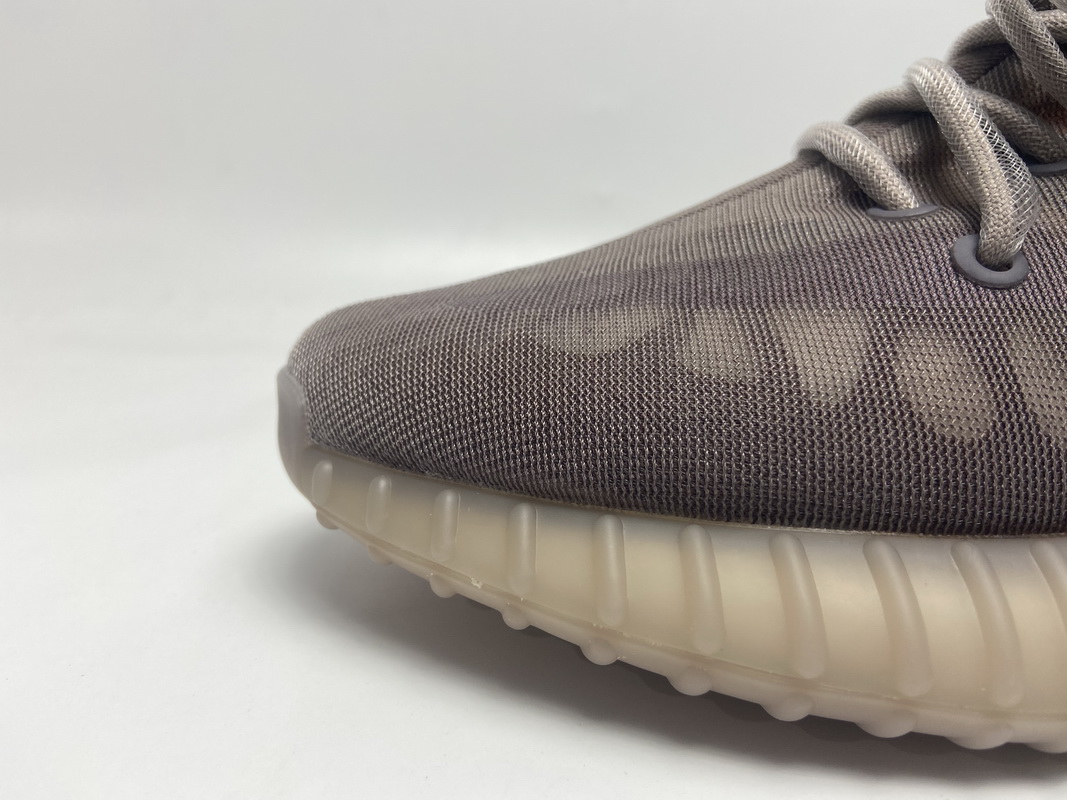 Adidas Yeezy Boost 350 V2 'Mono Mist' GW2871 - Shop Now! Adidas Yeezy Boost 350 V2 'Mono Mist' GW2871 - Shop Now!