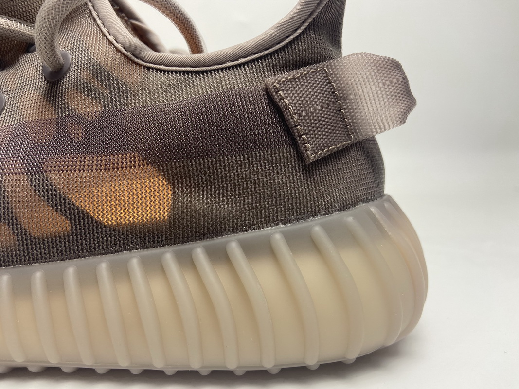 Adidas Yeezy Boost 350 V2 'Mono Mist' GW2871 - Shop Now! Adidas Yeezy Boost 350 V2 'Mono Mist' GW2871 - Shop Now!