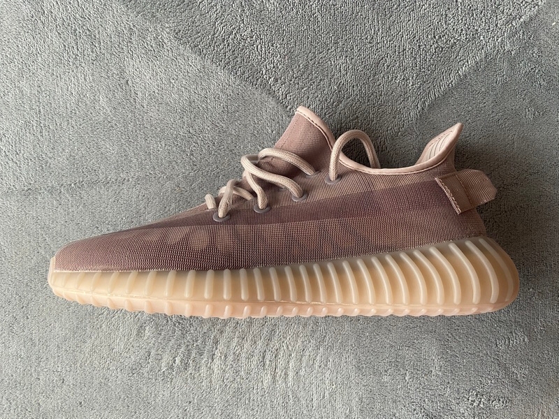 Adidas Yeezy Boost 350 V2 'Mono Mist' GW2871 - Shop Now! Adidas Yeezy Boost 350 V2 'Mono Mist' GW2871 - Shop Now!