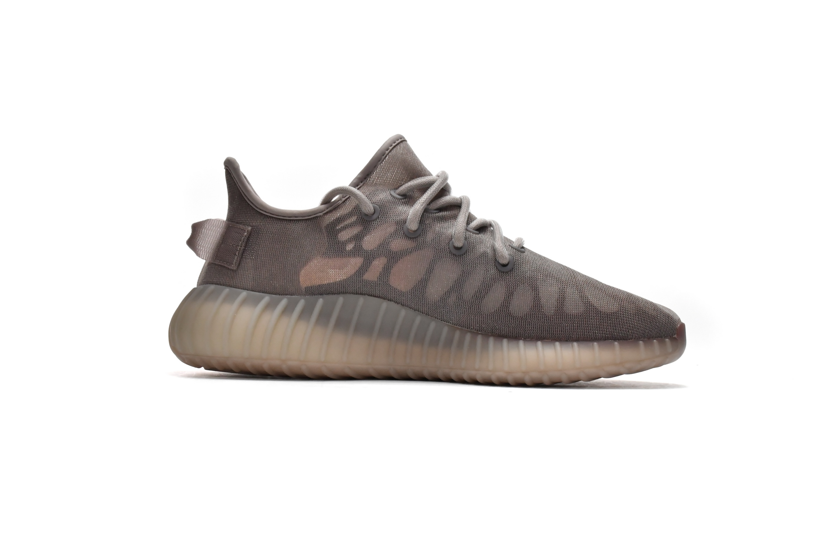 Adidas Yeezy Boost 350 V2 'Mono Mist' GW2871 - Shop Now! Adidas Yeezy Boost 350 V2 'Mono Mist' GW2871 - Shop Now!