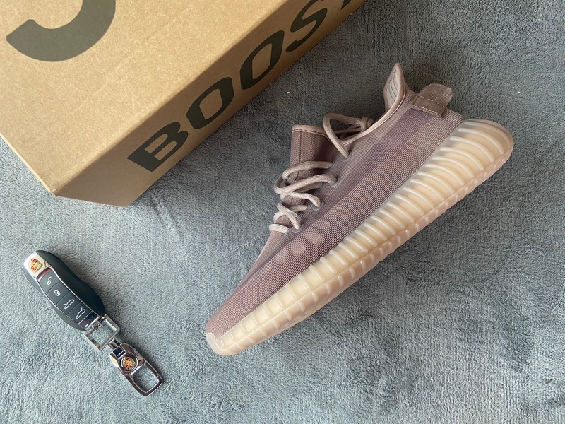Adidas Yeezy Boost 350 V2 'Mono Mist' GW2871 - Shop Now! Adidas Yeezy Boost 350 V2 'Mono Mist' GW2871 - Shop Now!