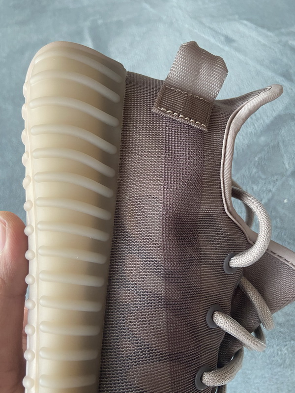 Adidas Yeezy Boost 350 V2 'Mono Mist' GW2871 - Shop Now! Adidas Yeezy Boost 350 V2 'Mono Mist' GW2871 - Shop Now!