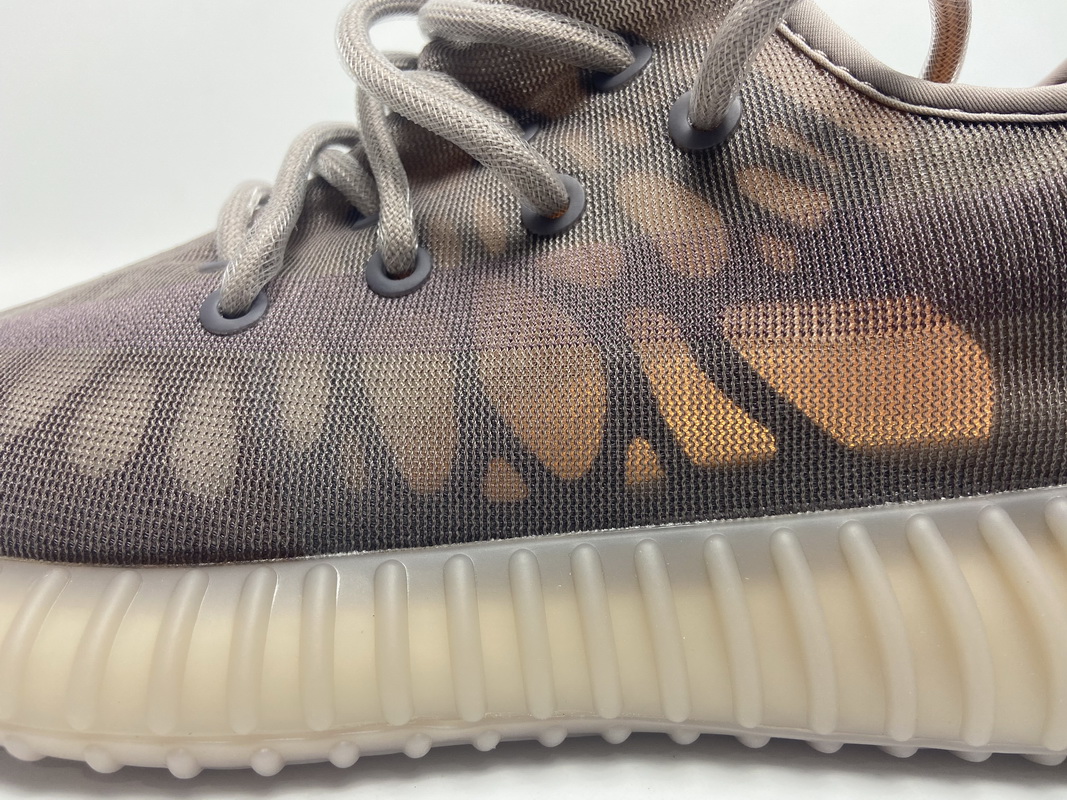 Adidas Yeezy Boost 350 V2 'Mono Mist' GW2871 - Shop Now! Adidas Yeezy Boost 350 V2 'Mono Mist' GW2871 - Shop Now!