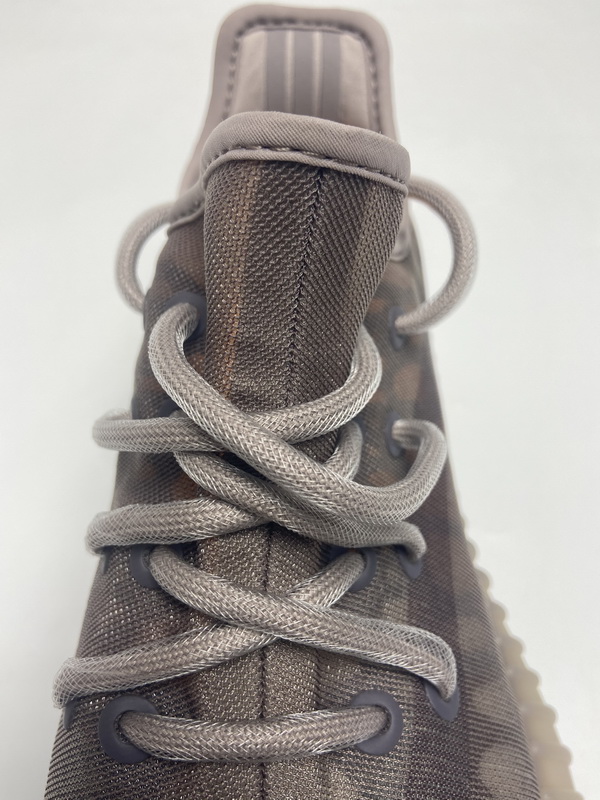 Adidas Yeezy Boost 350 V2 'Mono Mist' GW2871 - Shop Now! Adidas Yeezy Boost 350 V2 'Mono Mist' GW2871 - Shop Now!