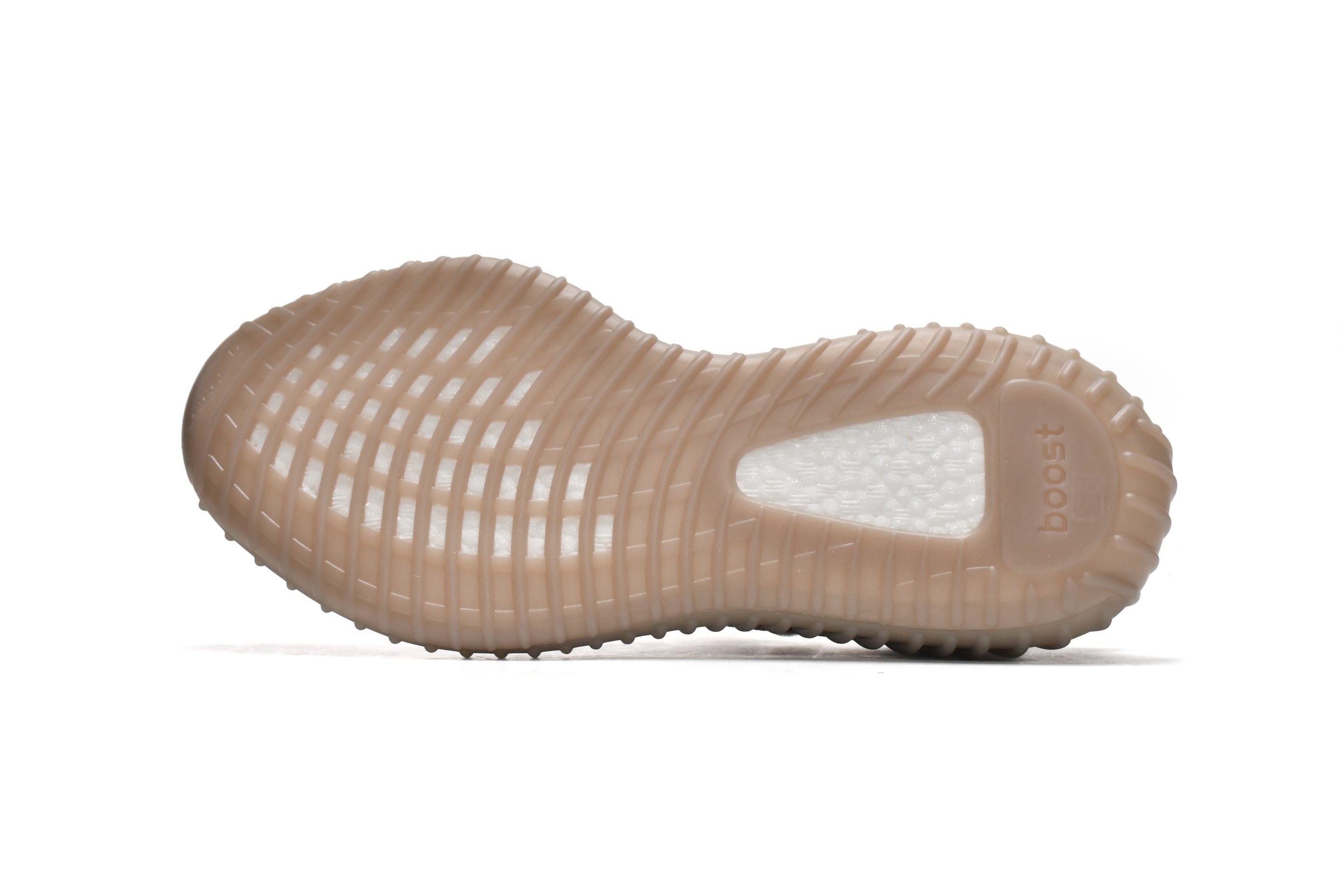 Adidas Yeezy Boost 350 V2 'Mono Mist' GW2871 - Shop Now! Adidas Yeezy Boost 350 V2 'Mono Mist' GW2871 - Shop Now!