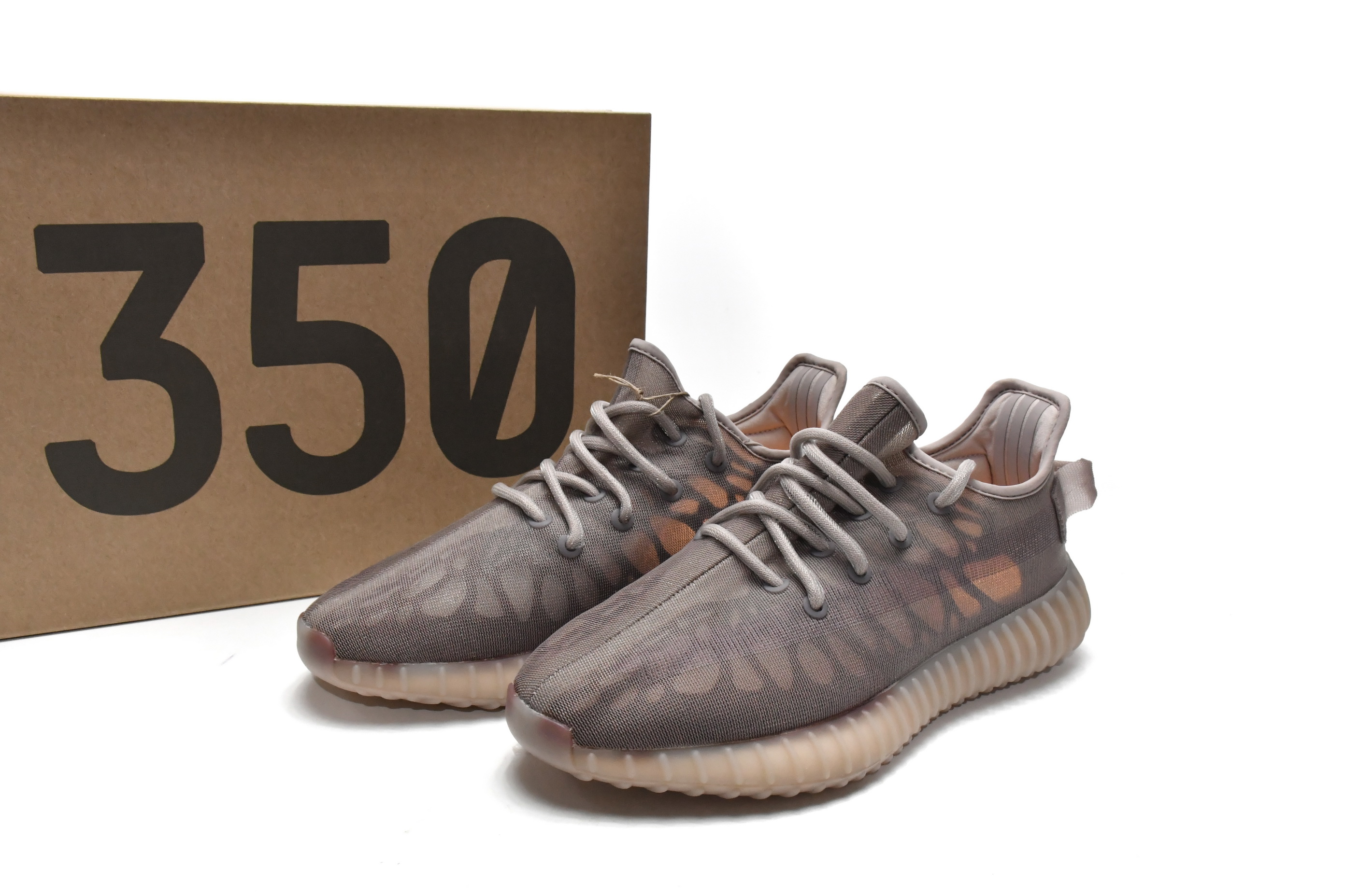 Adidas Yeezy Boost 350 V2 'Mono Mist' GW2871 - Shop Now! Adidas Yeezy Boost 350 V2 'Mono Mist' GW2871 - Shop Now!