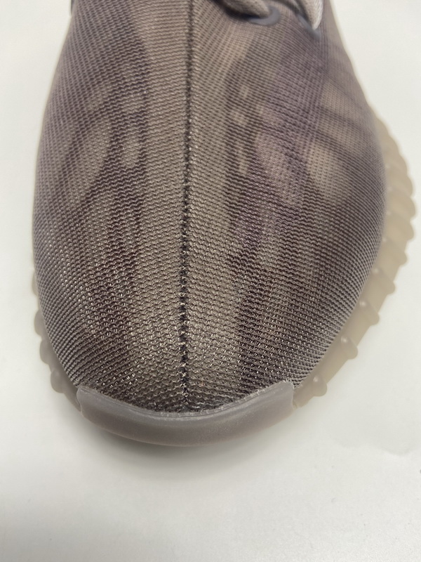 Adidas Yeezy Boost 350 V2 'Mono Mist' GW2871 - Shop Now! Adidas Yeezy Boost 350 V2 'Mono Mist' GW2871 - Shop Now!