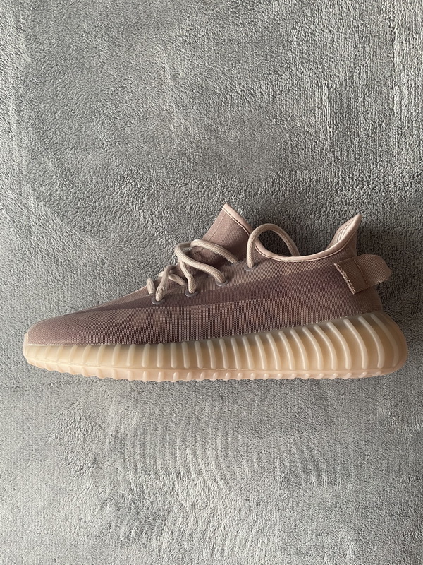 Adidas Yeezy Boost 350 V2 'Mono Mist' GW2871 - Shop Now! Adidas Yeezy Boost 350 V2 'Mono Mist' GW2871 - Shop Now!