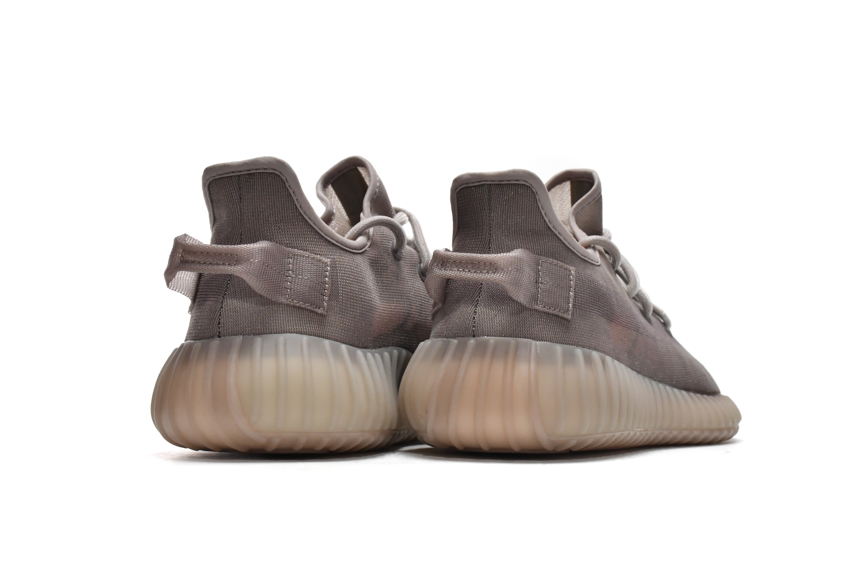 Adidas Yeezy Boost 350 V2 'Mono Mist' GW2871 - Shop Now! Adidas Yeezy Boost 350 V2 'Mono Mist' GW2871 - Shop Now!