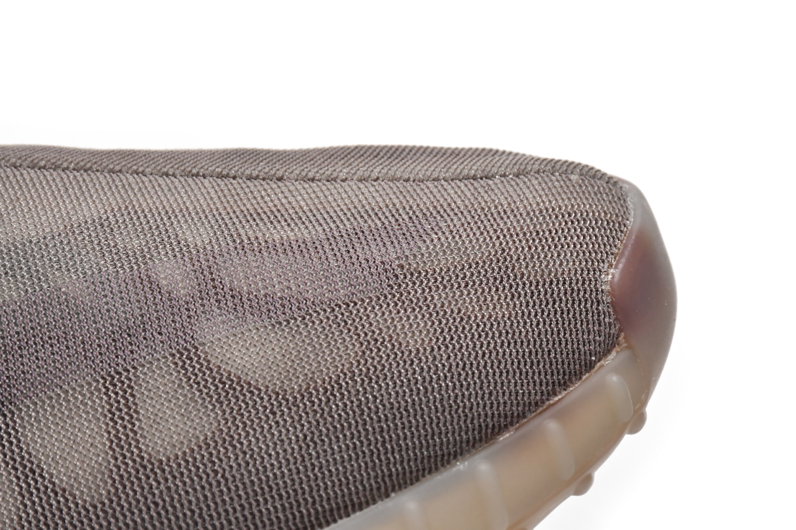 Adidas Yeezy Boost 350 V2 'Mono Mist' GW2871 - Shop Now! Adidas Yeezy Boost 350 V2 'Mono Mist' GW2871 - Shop Now!