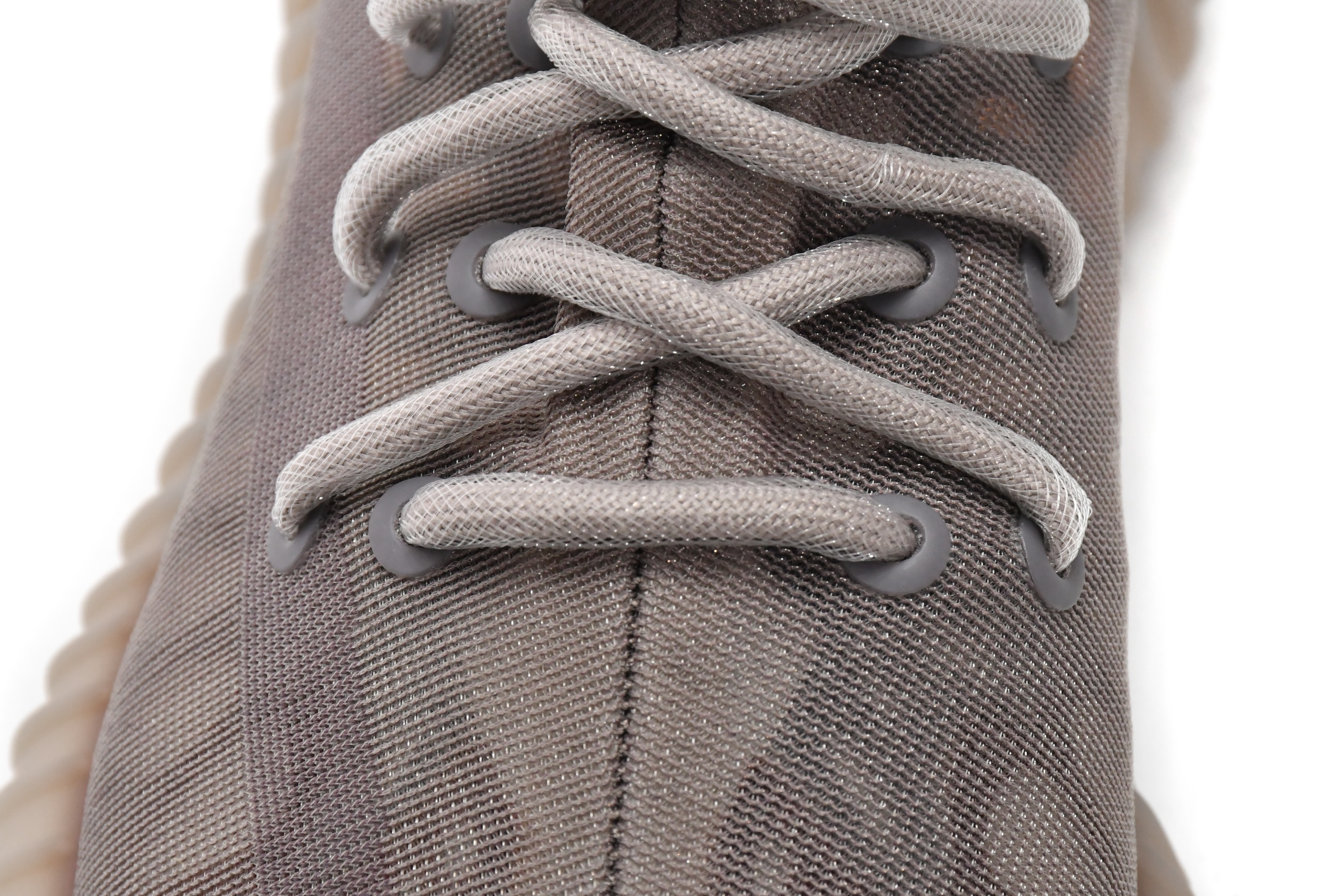 Adidas Yeezy Boost 350 V2 'Mono Mist' GW2871 - Shop Now! Adidas Yeezy Boost 350 V2 'Mono Mist' GW2871 - Shop Now!