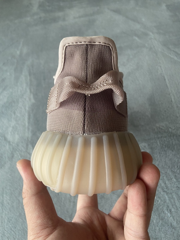 Adidas Yeezy Boost 350 V2 'Mono Mist' GW2871 - Shop Now! Adidas Yeezy Boost 350 V2 'Mono Mist' GW2871 - Shop Now!