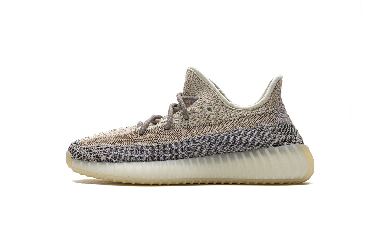 Adidas Yeezy Boost 350 V2 'Ash Pearl' GY7658 – Shop the Latest Release!