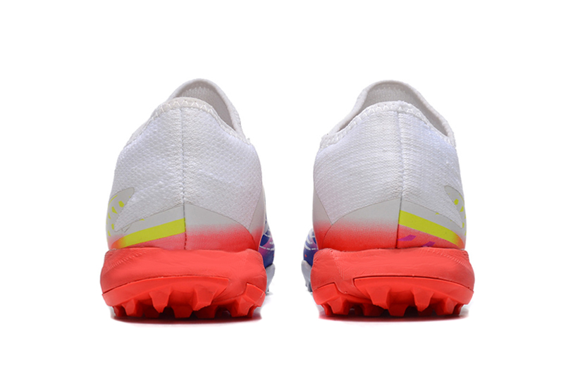 Adidas Predator Edge.1 TF – Al Rihla Pack GZ6101 | Premium Turf Soccer Shoes