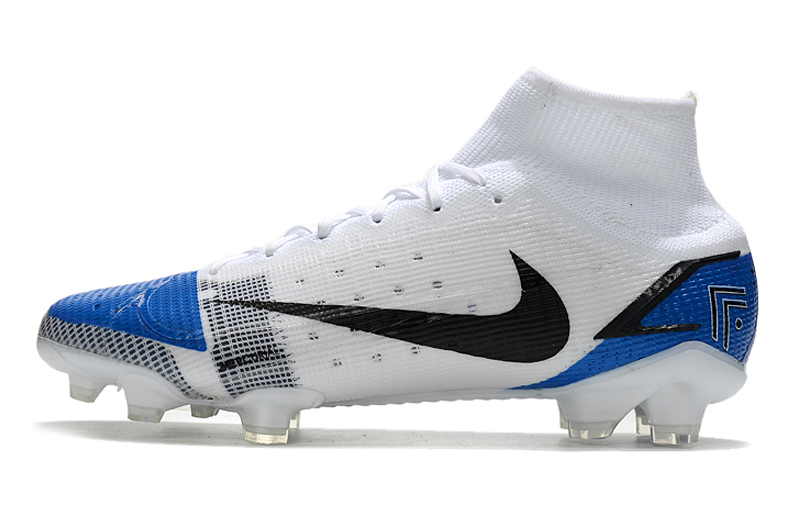 Nike Mercurial Superfly 8 Elite Marcus-Thuram Knit FG Special
