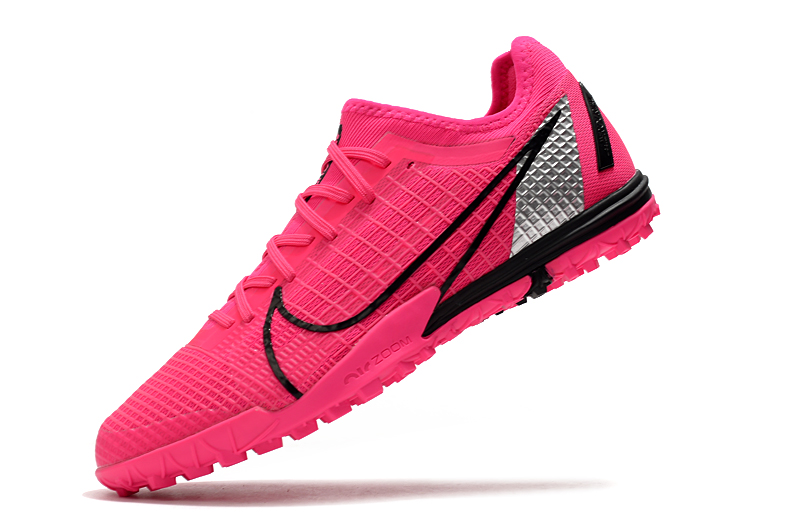 Nike Mercurial Vapor 14 PRO Society Rosa - Precision and Power