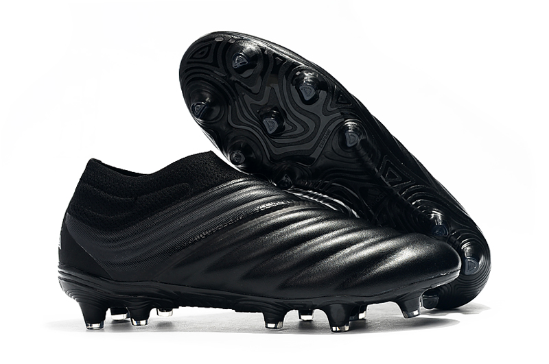 Adidas Copa 20+ FG G28740 – Elite Football Boots | Unmatched Performance