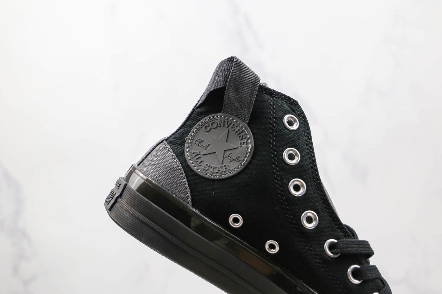 Converse Chuck Taylor All Star CX 172470C - Modern Comfort and Style