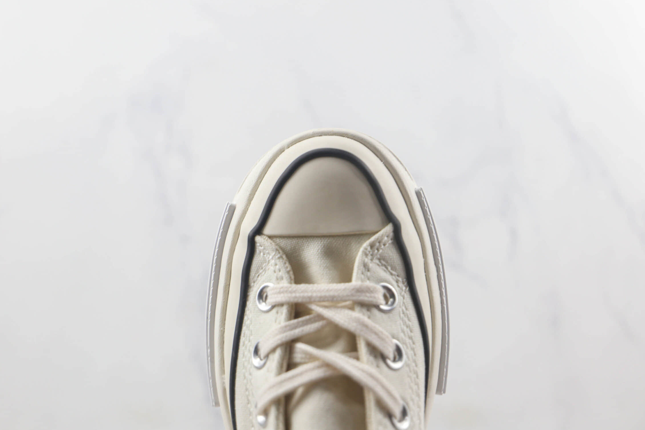Converse Run Star Legacy CX High 'Egret' A00868C - Stylish and Iconic Footwear | Shop Now