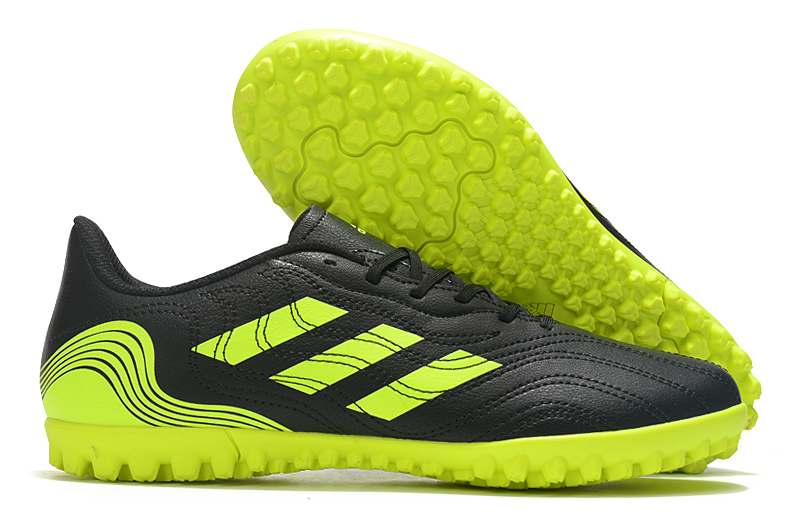 Adidas Copa Sense.4 TF - Reliable Traction for Turf Fields.