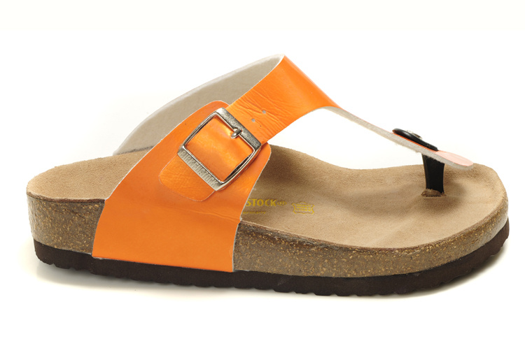 Birkenstock Gizeh Jacinth Leather Sandals - Premium Comfort & Style Birkenstock Gizeh Jacinth Leather Sandals - Premium Comfort & Style