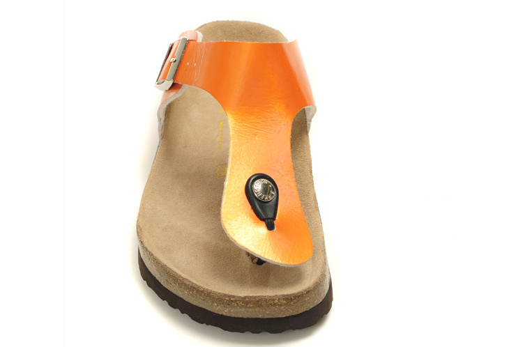 Birkenstock Gizeh Jacinth Leather Sandals - Premium Comfort & Style Birkenstock Gizeh Jacinth Leather Sandals - Premium Comfort & Style