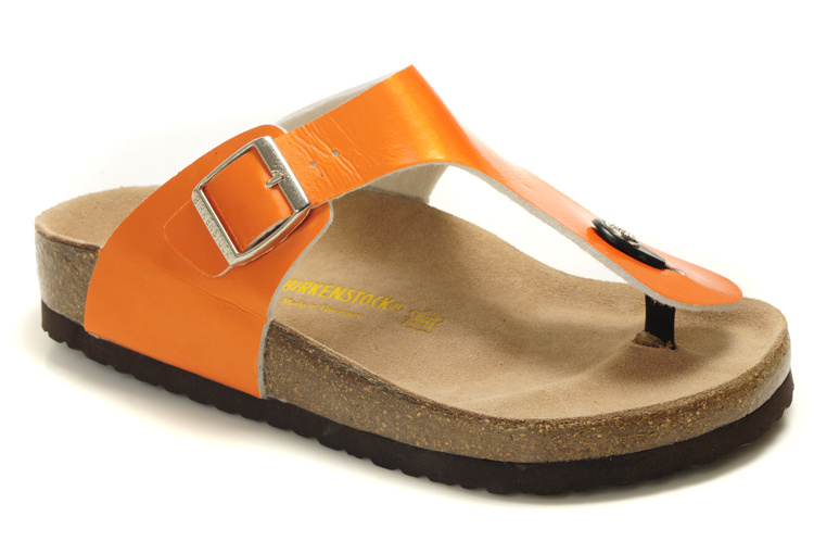 Birkenstock Gizeh Jacinth Leather Sandals - Premium Comfort & Style Birkenstock Gizeh Jacinth Leather Sandals - Premium Comfort & Style