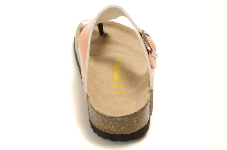 Birkenstock Gizeh Jacinth Leather Sandals - Premium Comfort & Style Birkenstock Gizeh Jacinth Leather Sandals - Premium Comfort & Style