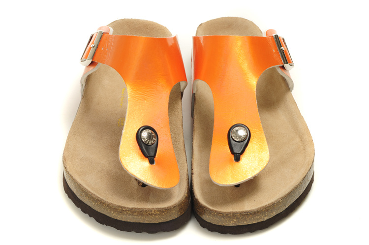 Birkenstock Gizeh Jacinth Leather Sandals - Premium Comfort & Style Birkenstock Gizeh Jacinth Leather Sandals - Premium Comfort & Style