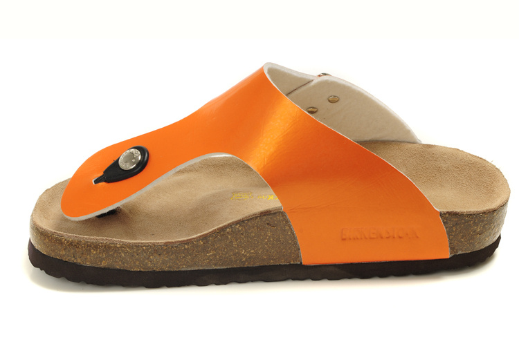 Birkenstock Gizeh Jacinth Leather Sandals - Premium Comfort & Style Birkenstock Gizeh Jacinth Leather Sandals - Premium Comfort & Style