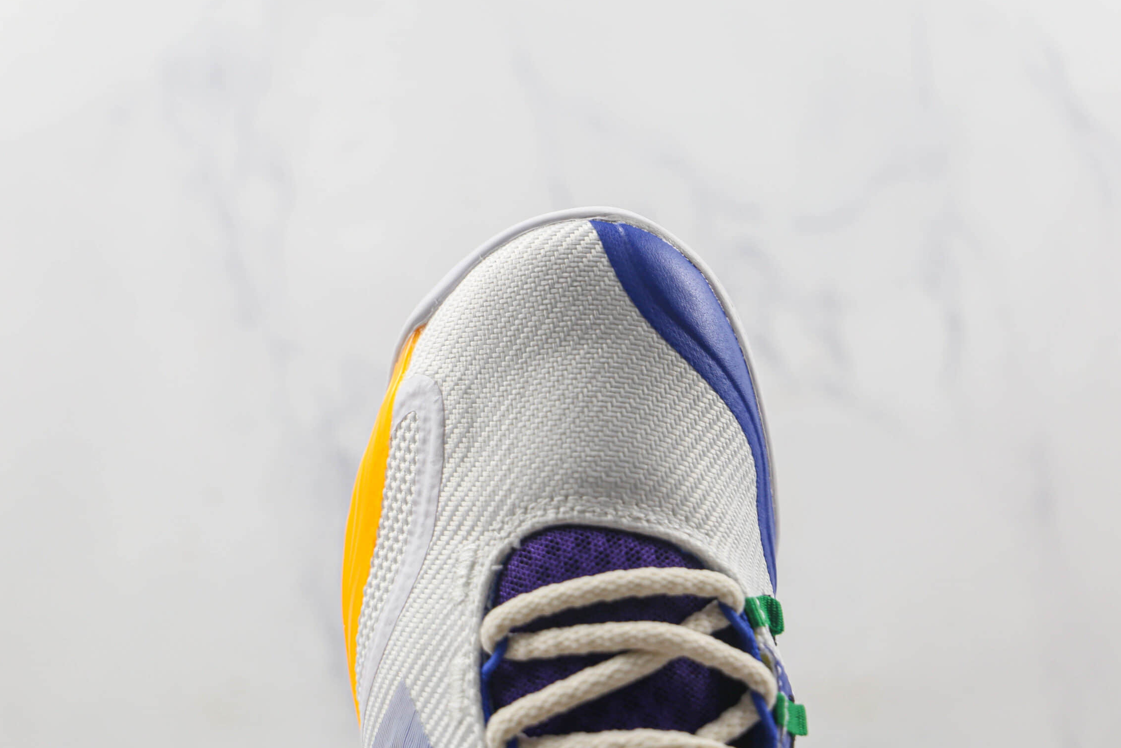 Converse All Star BB Shift 'White Multi-Color' 172662C - Stylish and Versatile Sneakers