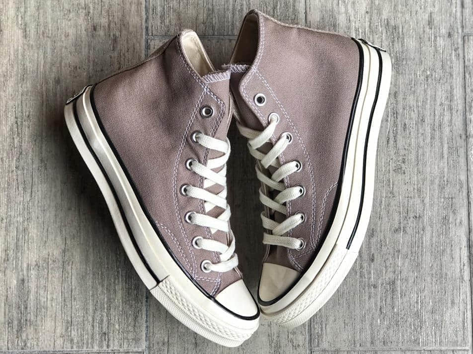 Converse Chuck Taylor All Star 1970s 164403C - Classic Vintage Style
