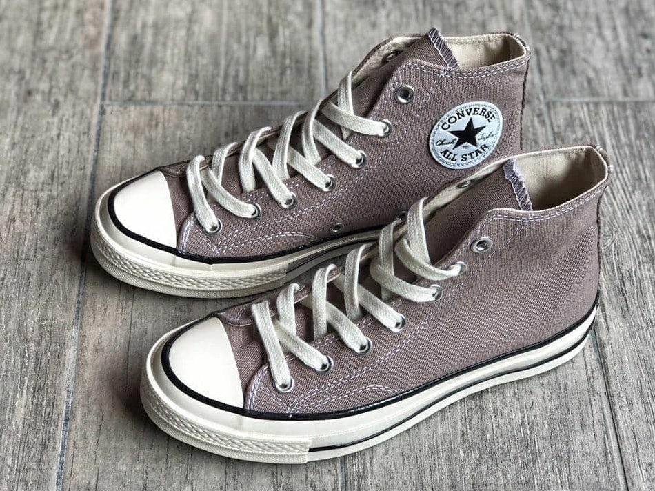 Converse Chuck Taylor All Star 1970s 164403C - Classic Vintage Style