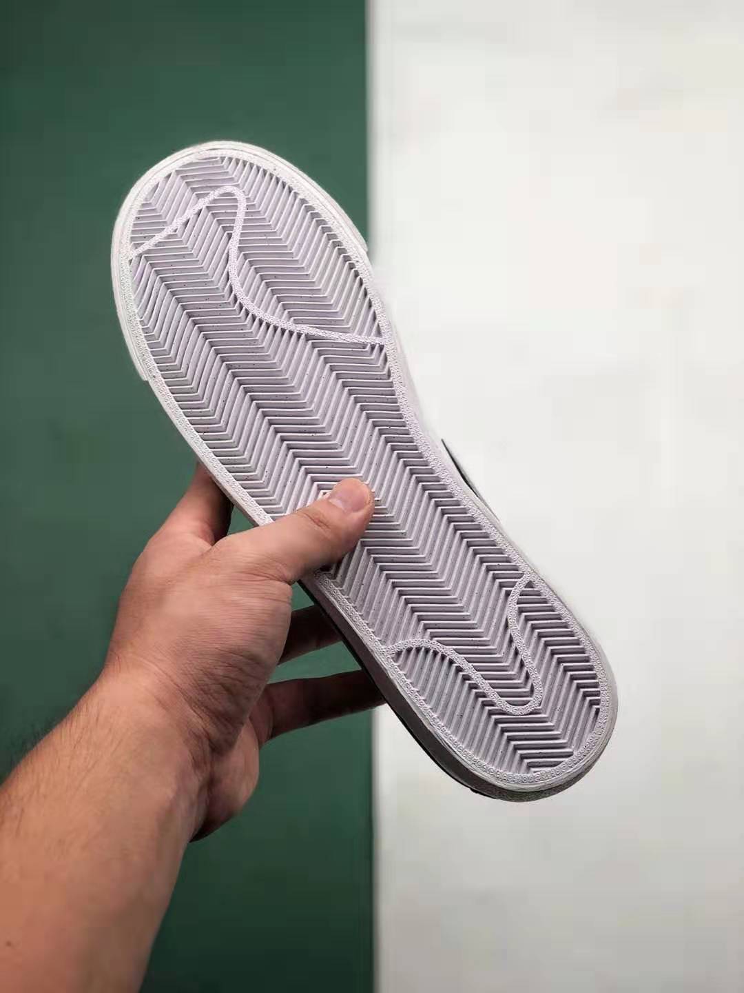 Nike Blazer Low LX White Gray Casual Shoes Womens 454471-106 - Stylish and comfortable footwear for women Nike Blazer Low LX White Gray Casual Shoes Womens 454471-106 - Stylish and comfortable footwear for women