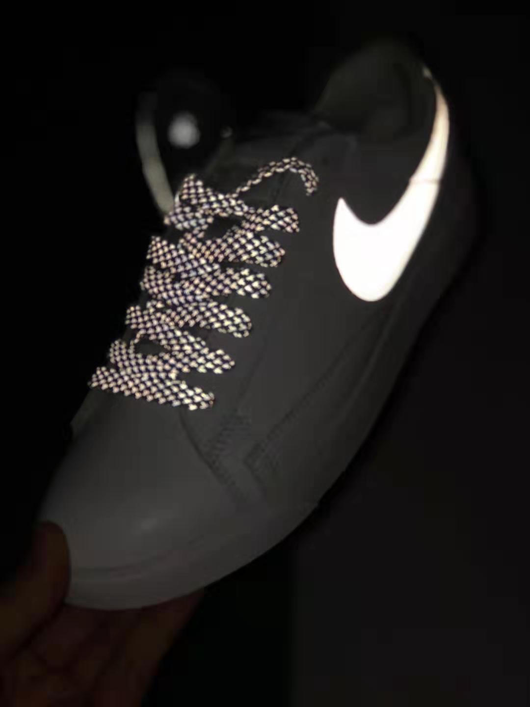 Nike Blazer Low LX White Gray Casual Shoes Womens 454471-106 - Stylish and comfortable footwear for women Nike Blazer Low LX White Gray Casual Shoes Womens 454471-106 - Stylish and comfortable footwear for women