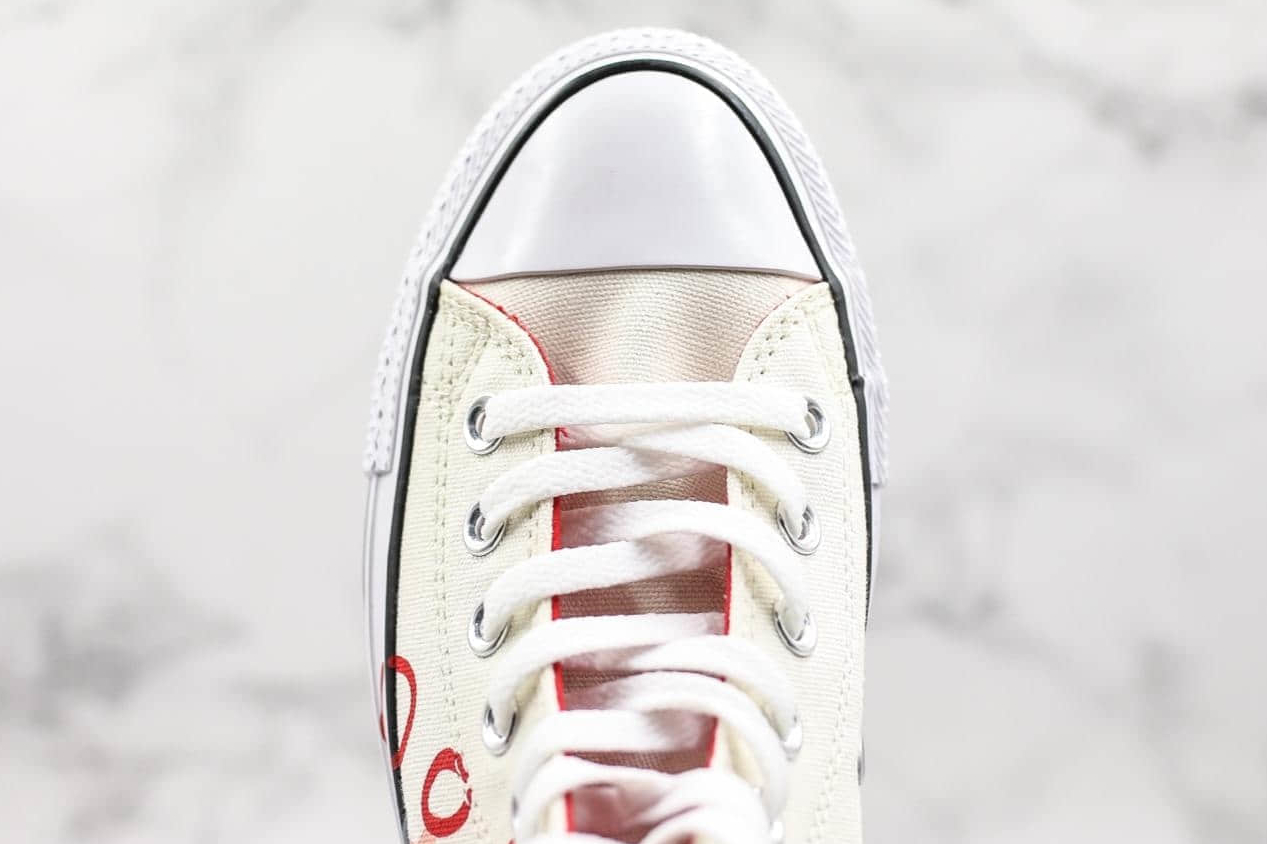 Converse Chuck Taylor All Star 159713C - Stylish and Timeless Sneakers