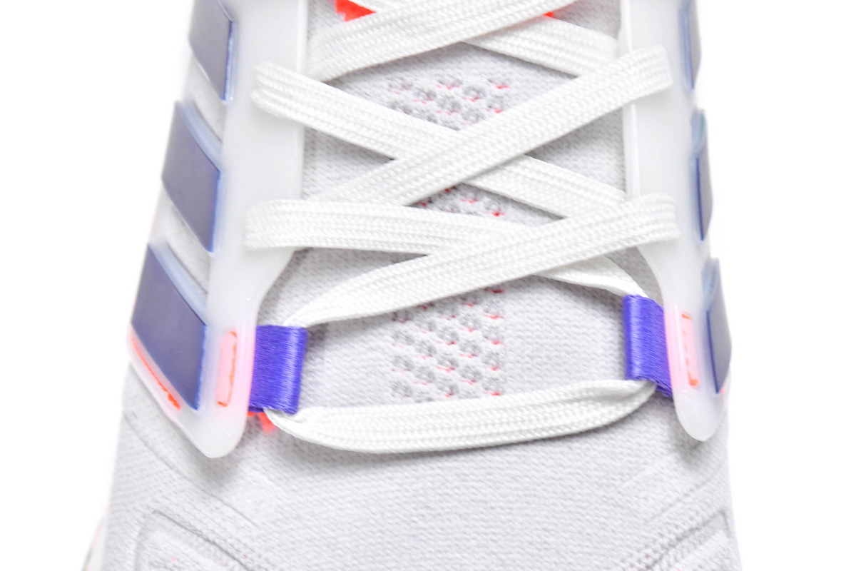 Adidas Ultra Boost 2022 Dazzling Color FY8688 for Unleashing Style