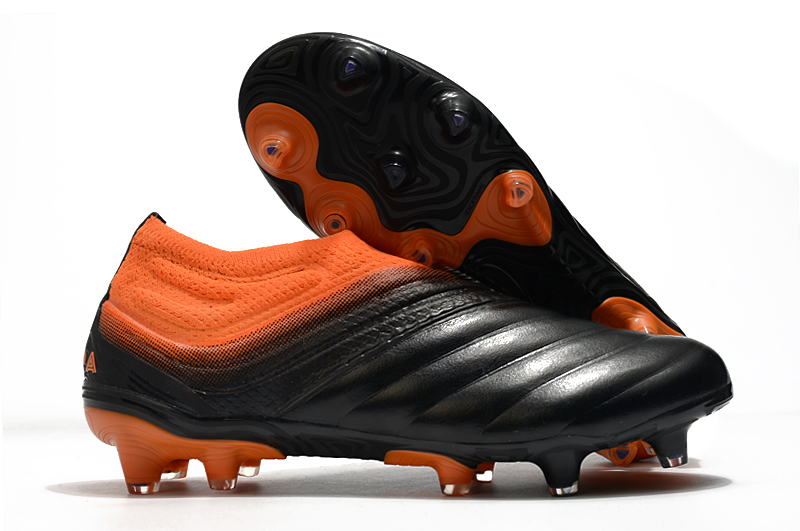 Adidas Copa 20+ FG 'Precision To Blur Pack' EH0876 – Perfect Precision with Unmatched Style