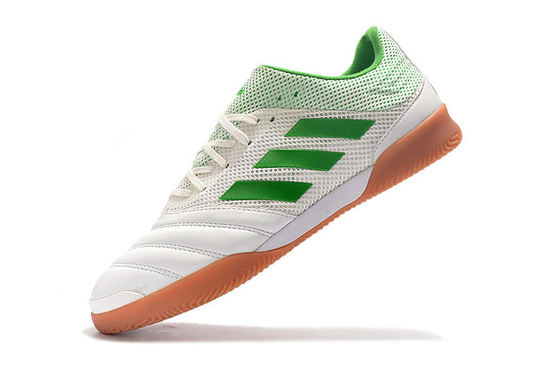 Adidas Copa 19.3 Sala IN Indoor Football Shoes BC0559 - Perfect for indoor play Adidas Copa 19.3 Sala IN Indoor Football Shoes BC0559 - Perfect for indoor play