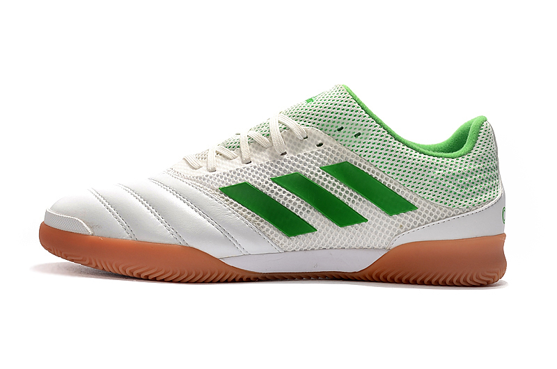 Adidas Copa 19.3 Sala IN Indoor Football Shoes BC0559 - Perfect for indoor play Adidas Copa 19.3 Sala IN Indoor Football Shoes BC0559 - Perfect for indoor play